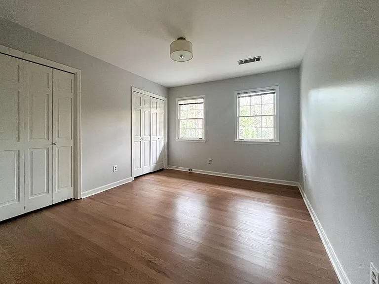 5599 Bend Creek Rd — Photo 15