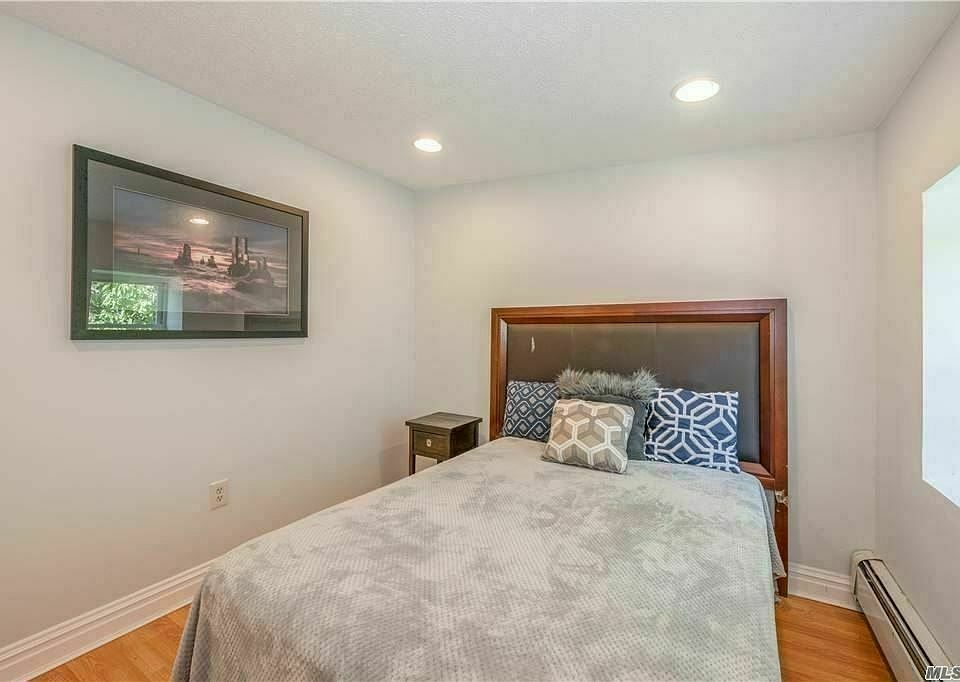 1st image of 361 Nostrand Ave #2C