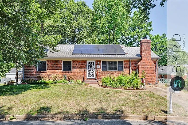3 bed, 2.5 bath, 1503 sqft, $2,149 — Photo 1