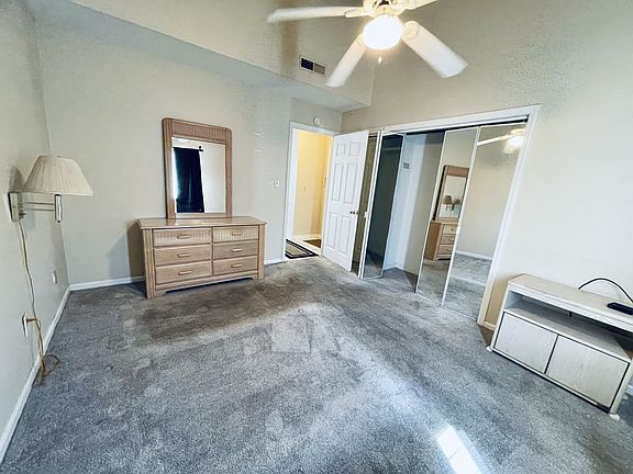 Bedroom 2_08182023
