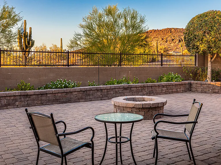 9216 W White Feather Ln — Photo 42