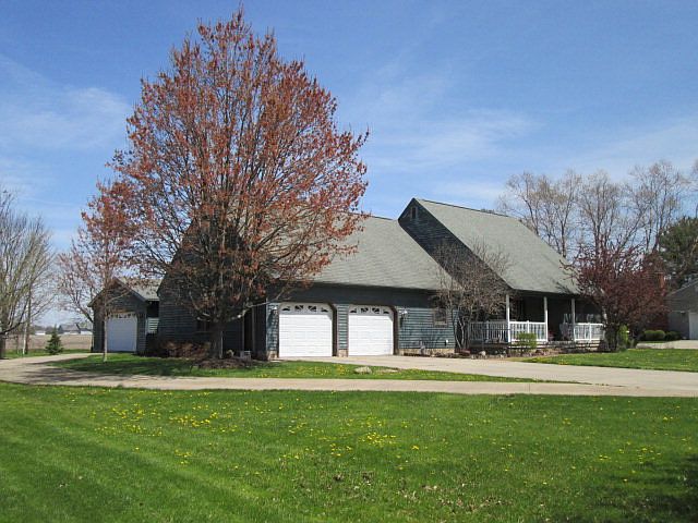 1st image of 6150 Oak Glade Ln