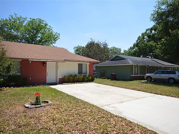 3rd image of 1397 CANDLEWYCK DRIVE