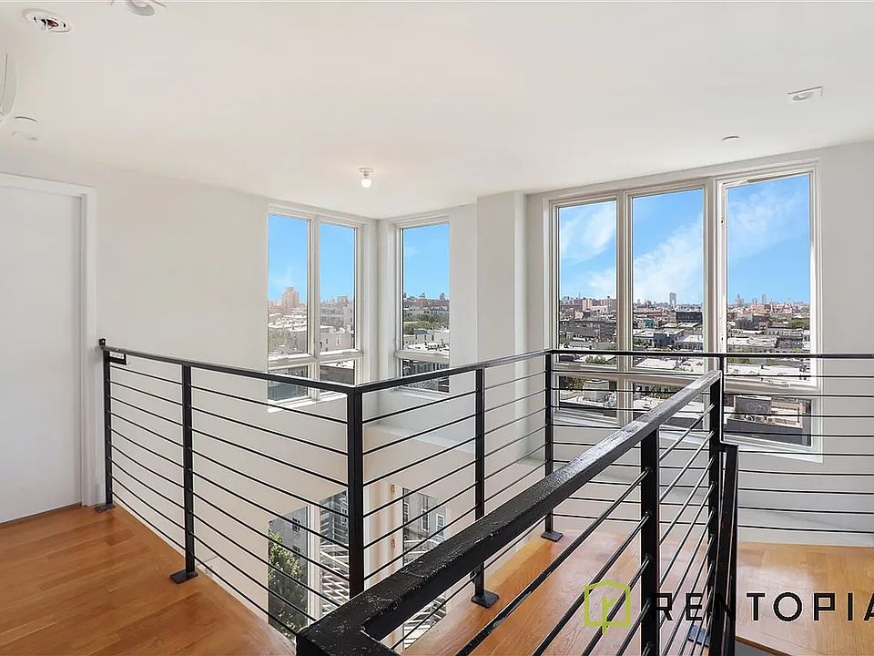 1st image of 1433 De Kalb Ave #8J