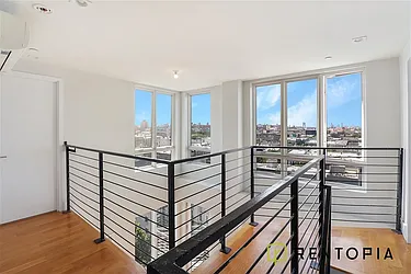 1433 De Kalb Avenue, #8J