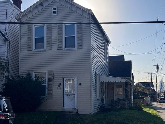 3rd image of 502 Dayton Ave