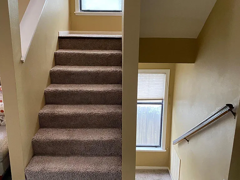 759 W 13th St #7 — Photo 17