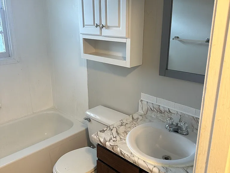 111 Mulberry St #771 — Photo 6