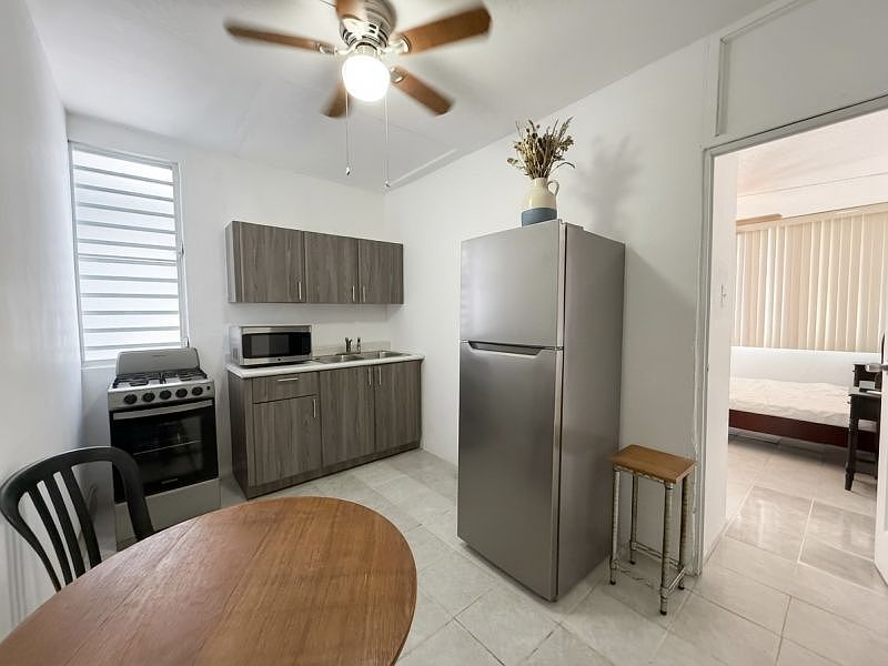 1st image of Calle Robles Ec15 Urb
