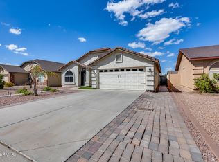 4944 E Shapinsay Dr, San Tan Valley, AZ 85140