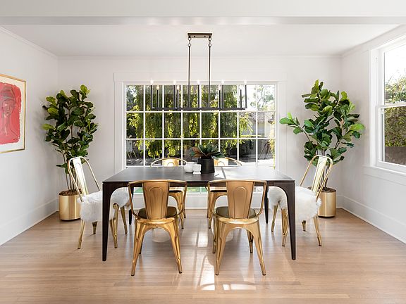 5th image of 2030 Anacapa St