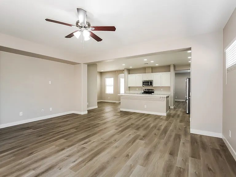 6450 Button Quail St — Photo 5