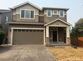 17602 40th Dr SE, Bothell, WA 98012