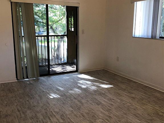 4th image of 2550 SW 18 Terrace #2105