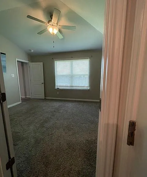 12401 Amber Lynn Path — Photo 17