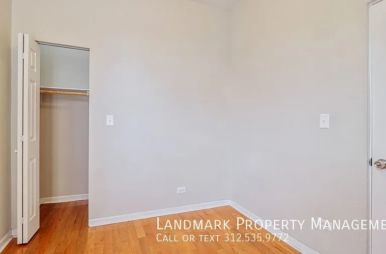 2130 W Cermak Rd #3R — Photo 15
