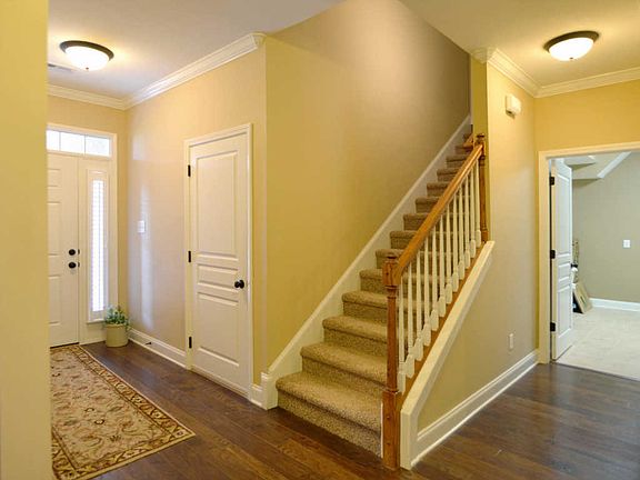 4th image of 5086 Dovewood Way