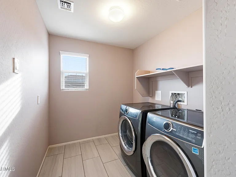9559 W Fallen Leaf Ln — Photo 30