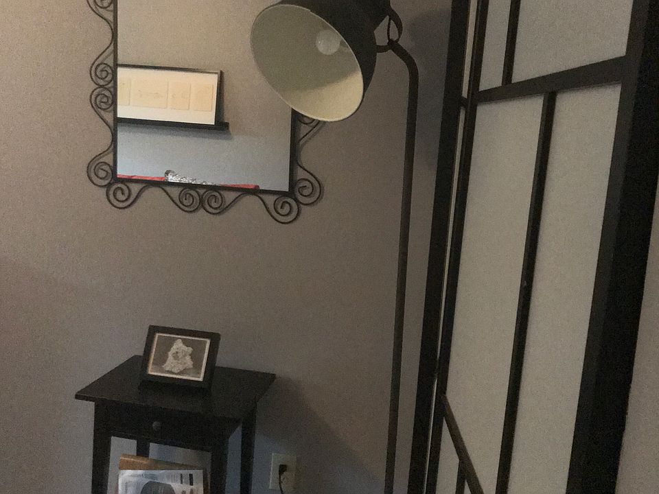 2nd image of 10376 Harrow Pl