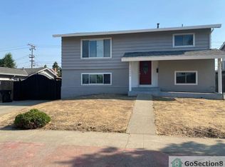 39040 Blacow Rd, Fremont, CA 94538