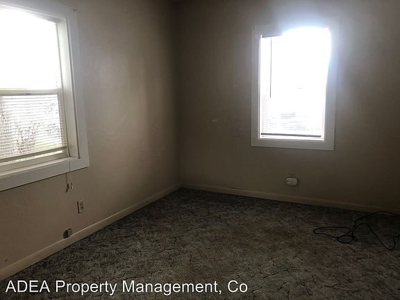 5th image of 2020 Hollis St