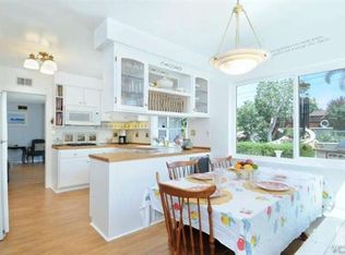 41 Westbury Ct, Thousand Oaks, CA 91360