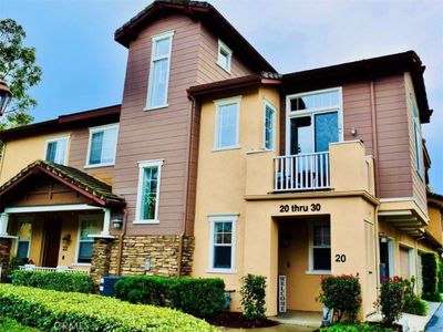 20 Garrison Loop, Mission Viejo, CA, 92694