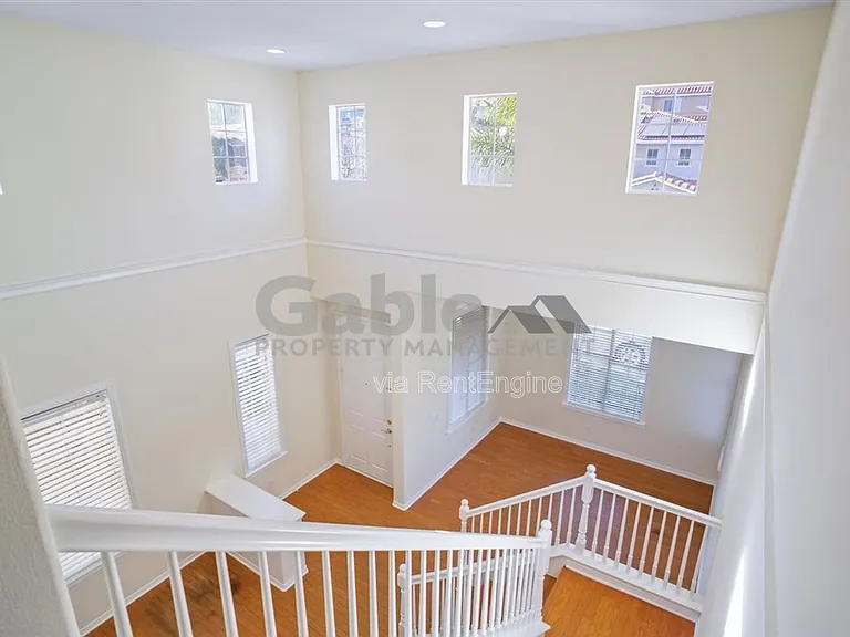 24322 Alyssum Pl — Photo 19