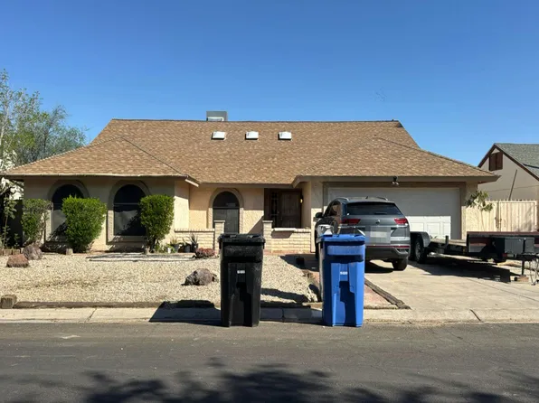 10142 W Monterosa St, Phoenix, AZ 85037