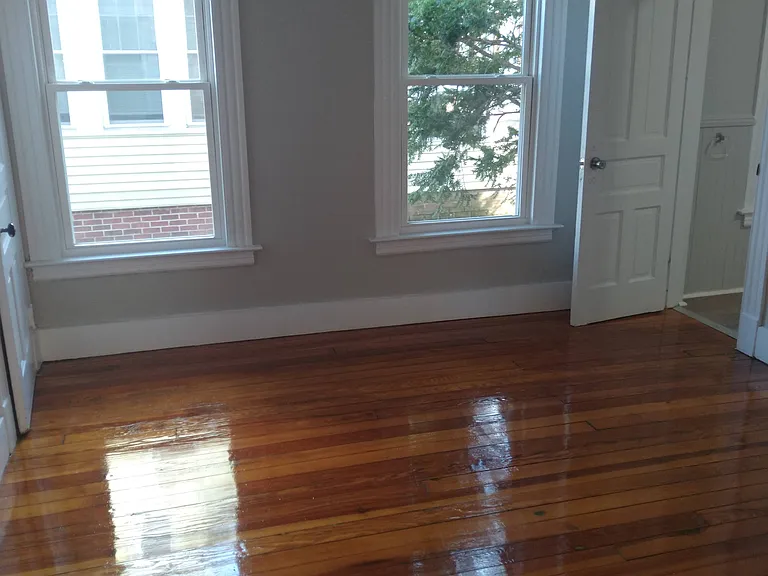 211 Alden Ave #1B — Photo 9