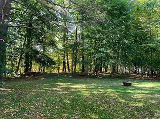 75A Lebanon St, Hanover, NH 03755