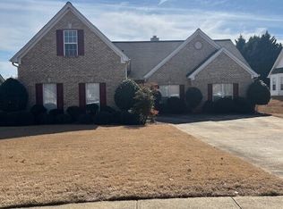 421 Waldwick Ct, Lawrenceville, GA 30045