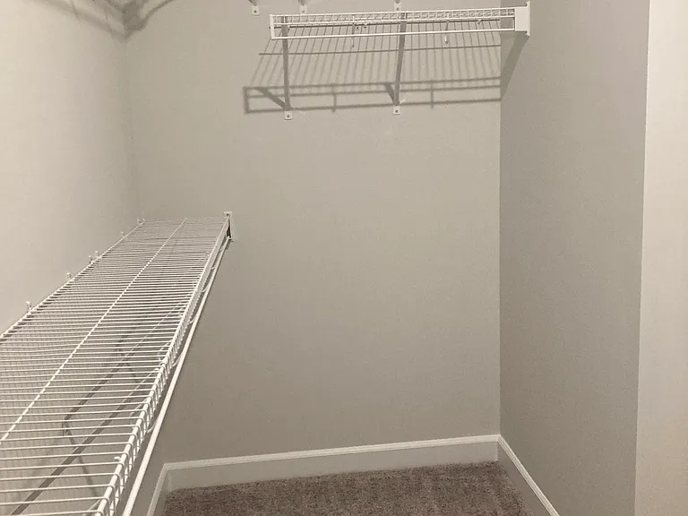 178 Nimble Way — Photo 8