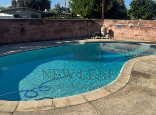 1444 E Colton Ave, Redlands, CA 92374