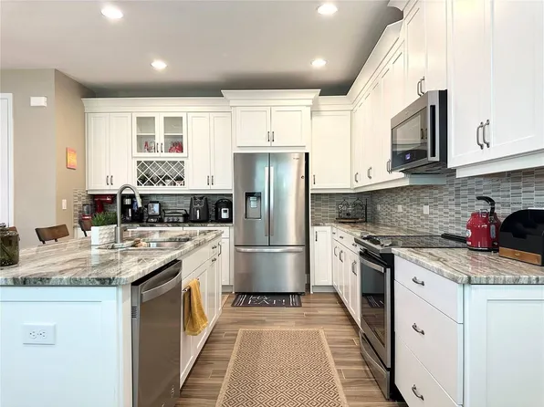 15824 Marina Bay Dr, Winter Garden, FL 34787