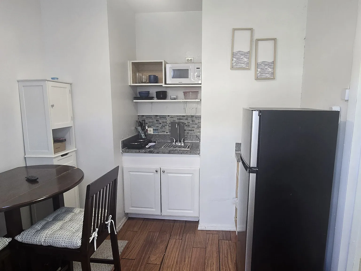 Dilido Blvd, Miramar — Photo 2