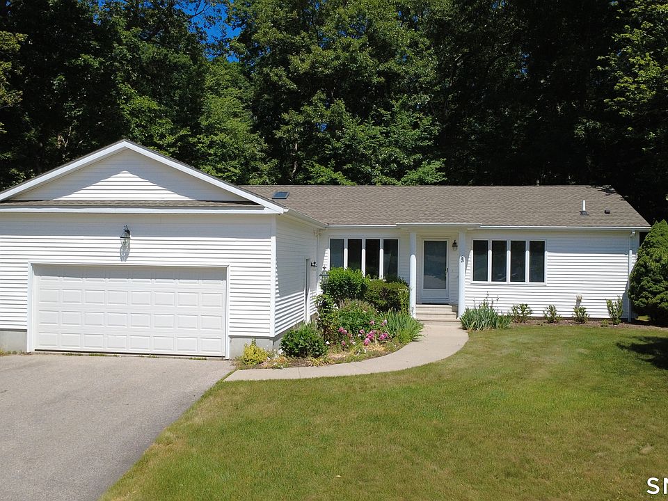 1st image of 23 Hillcrest Drive