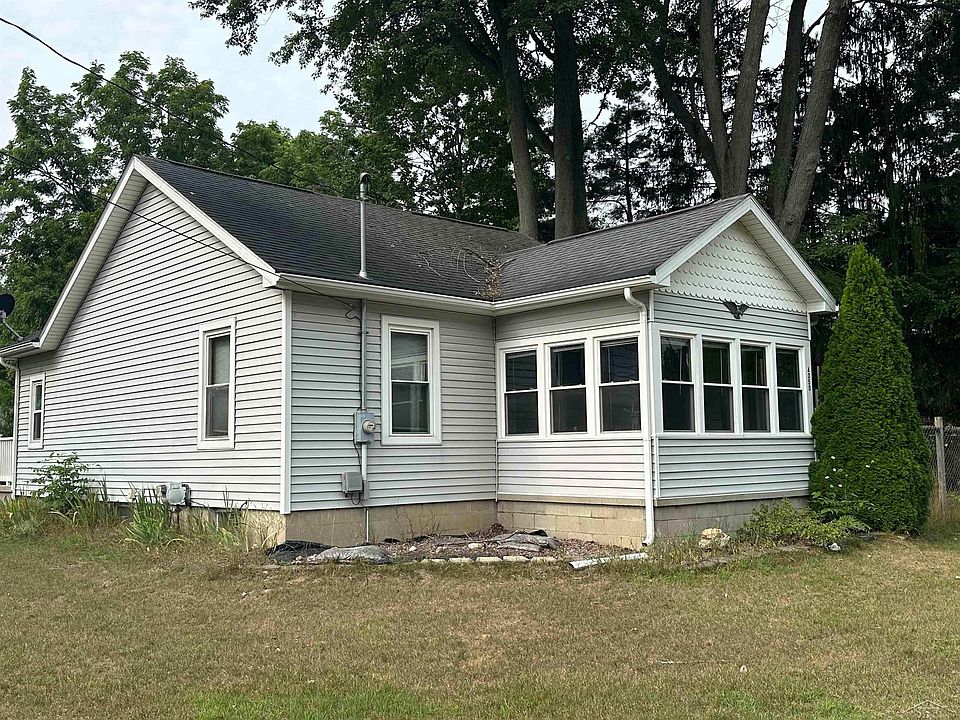 1st image of 4050 Williamson Rd