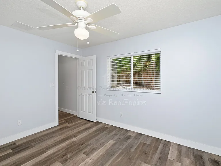 15601 Grays Harbor Way — Photo 37