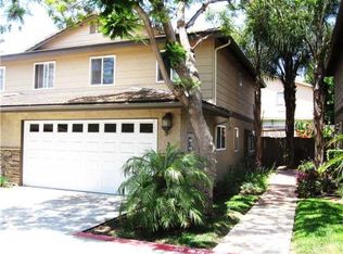 8980 Lamar St UNIT 2, Spring Valley, CA 91977