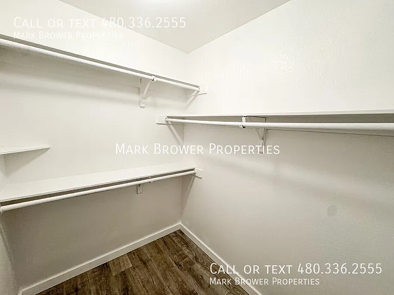 6423 E Aire Libre Ln — Photo 18