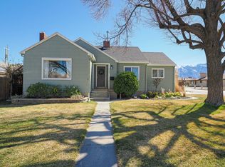 7987 S Grant St W, Midvale, UT 84047