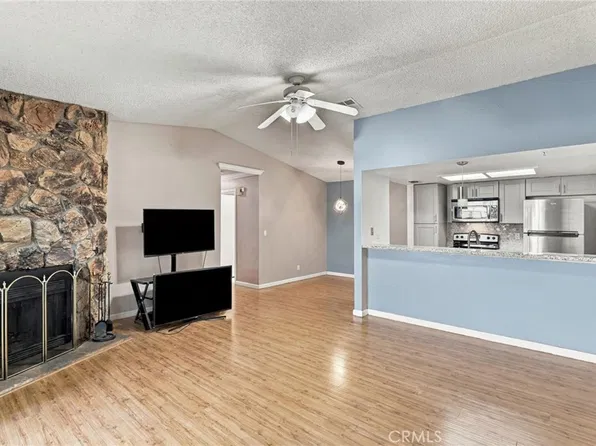 3541 Treleaven Ct, Antelope, CA 95843
