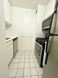 Rented by Tabak Real Estate
