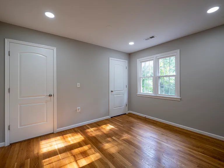 8808 Liberty Ln — Photo 33