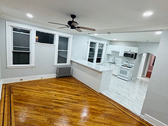 4th image of 13 Finlay Pl #1L