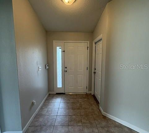 2nd image of 60 Plain View Dr #B