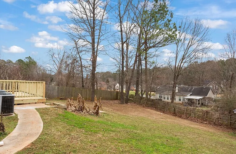 268 Due West Dr — Photo 20