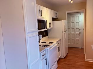 1171 Calle Del Rey APT D, Casselberry, FL 32707