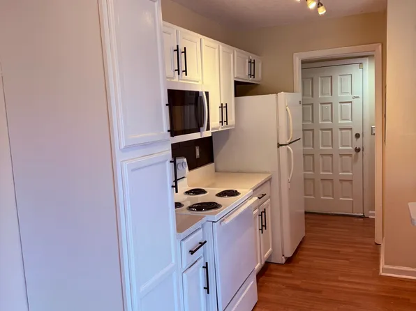 1171 Calle Del Rey APT D, Casselberry, FL 32707